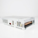 Switching power supply 12V 300W