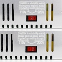 Switching power supply 12V 300W