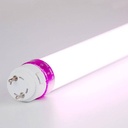 LED T8 tube special deli 60cm 10W