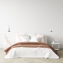 Plug-in adjustable wall light - E27