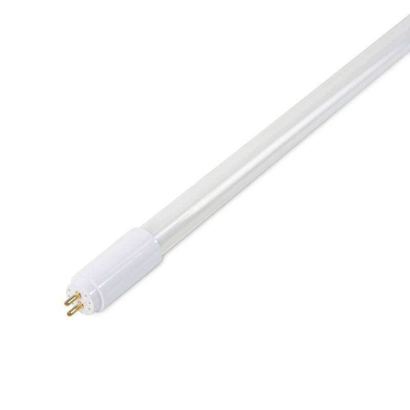 LED Tube 120cm T5 - 16W - 115lm/W