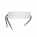 Compact waterproof power supply 12V 300W IP67