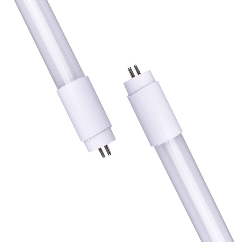 LED Tube 120cm T5 - 16W - 115lm/W