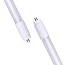 LED Tube 120cm T5 - 16W - 115lm/W