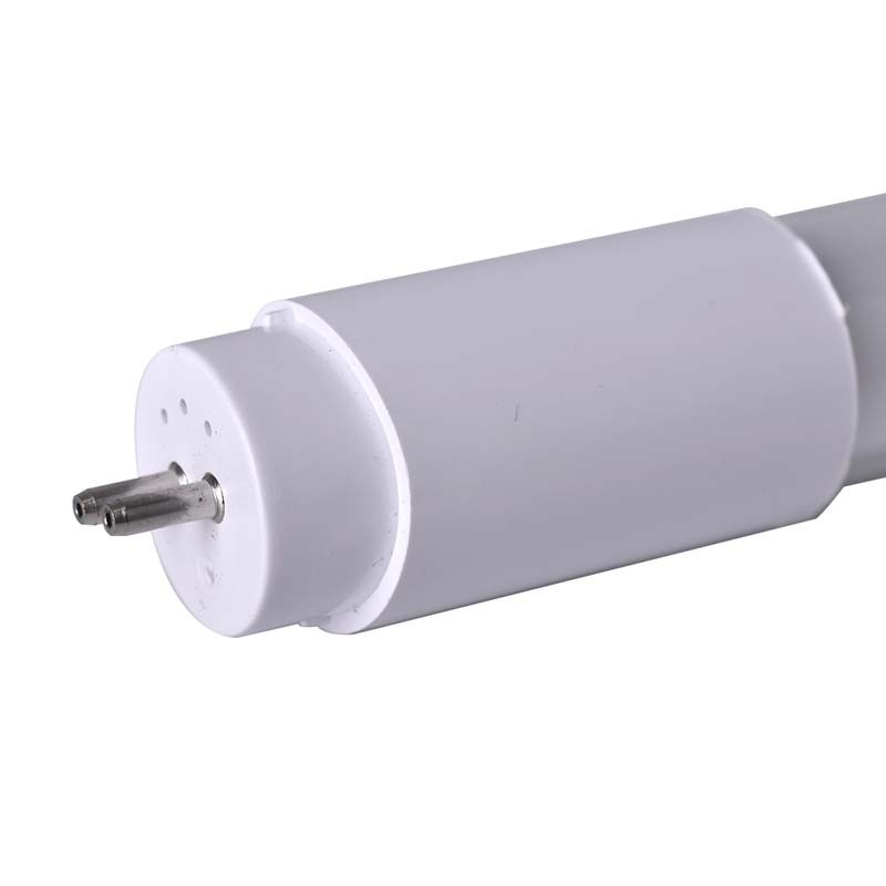 LED Tube 120cm T5 - 16W - 115lm/W