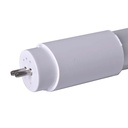 LED Tube 120cm T5 - 16W - 115lm/W