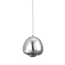 Design pendant light "Julia"