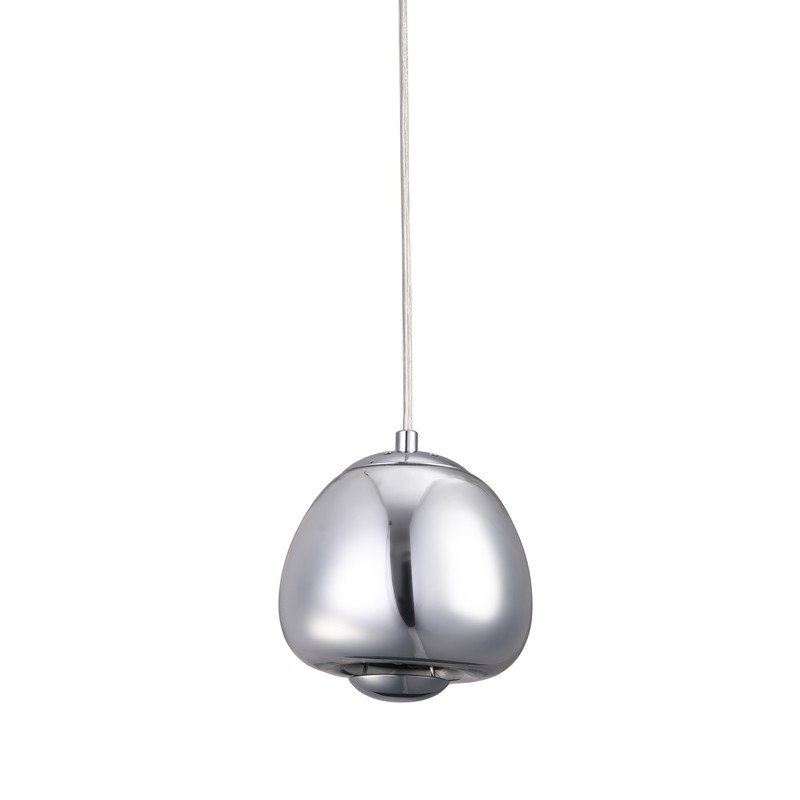 Design pendant light "Julia"