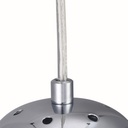 Design pendant light "Julia"