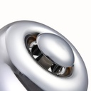 Design pendant light "Julia"
