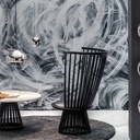 Design pendant light "Julia"
