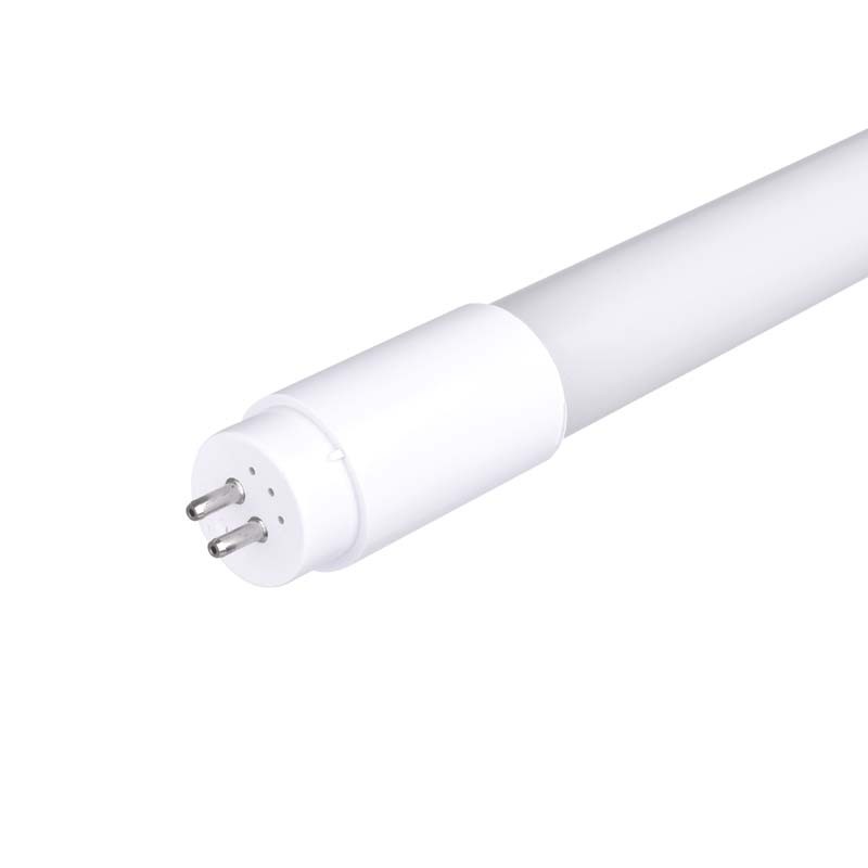 LED Tube 120cm T5 - 16W - 115lm/W