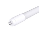 LED Tube 120cm T5 - 16W - 115lm/W