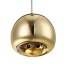 Design pendant light "Julia"