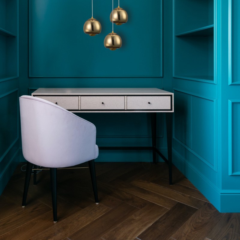 Design pendant light "Julia"