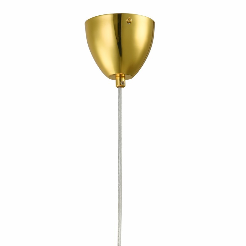 Design pendant light "Julia"