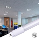 LED Tube 120cm T5 - 16W - 115lm/W