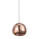 Design pendant light "Julia"