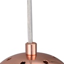 Design pendant light "Julia"