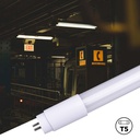 LED Tube 120cm T5 - 16W - 115lm/W
