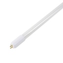 LED Tube 150cm T5 - 18W - 127lm/W