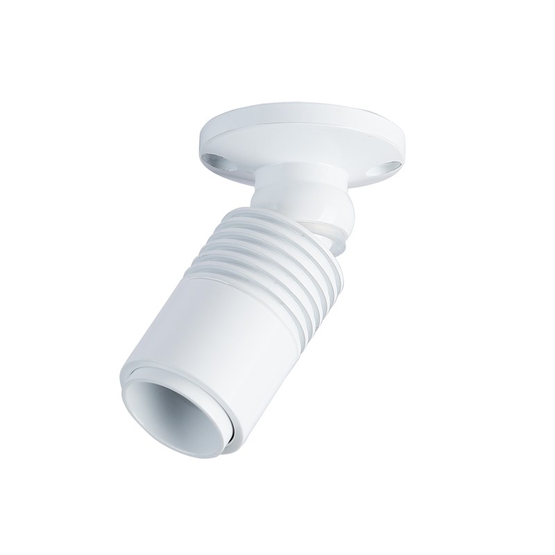 Ceiling light with zoom - Adjustable - 2700K - 3W