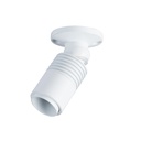 Ceiling light with zoom - Adjustable - 2700K - 3W