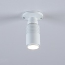 Ceiling light with zoom - Adjustable - 2700K - 3W