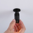 Ceiling light with zoom - Adjustable - 2700K - 3W