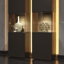 Ceiling light with zoom - Adjustable - 2700K - 3W
