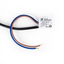 Ceiling light with zoom - Adjustable - 2700K - 3W