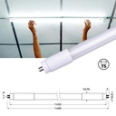 LED Tube 150cm T5 - 18W - 127lm/W