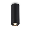 LED Ceiling Light 8W - Adjustable light angle - 2800K