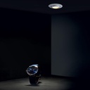 LED recessed spotlight with zoom - Adjustable - Cree Chip - 2700K - 3W