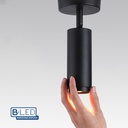 Adjustable LED Ceiling Light 8W - Adjustable Angle - 2800K