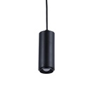 Modern pendant lamp 8W - Adjustable angle - 2800K