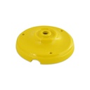 Canopi ceramic ceiling rose