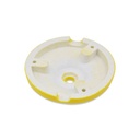 Canopi ceramic ceiling rose