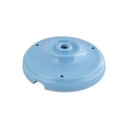 Canopi ceramic ceiling rose