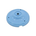 Canopi ceramic ceiling rose