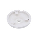 Canopi ceramic ceiling rose