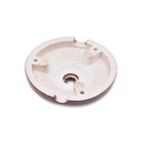 Canopi ceramic ceiling rose