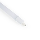 Linkable LED tri-proof slim batten light - 150cm - 45W - 4500lm - IP65