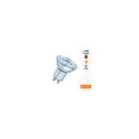 PARATHOM DIM PAR16 PAR16 50 GU10 36° 4.5W 4000K bulb
