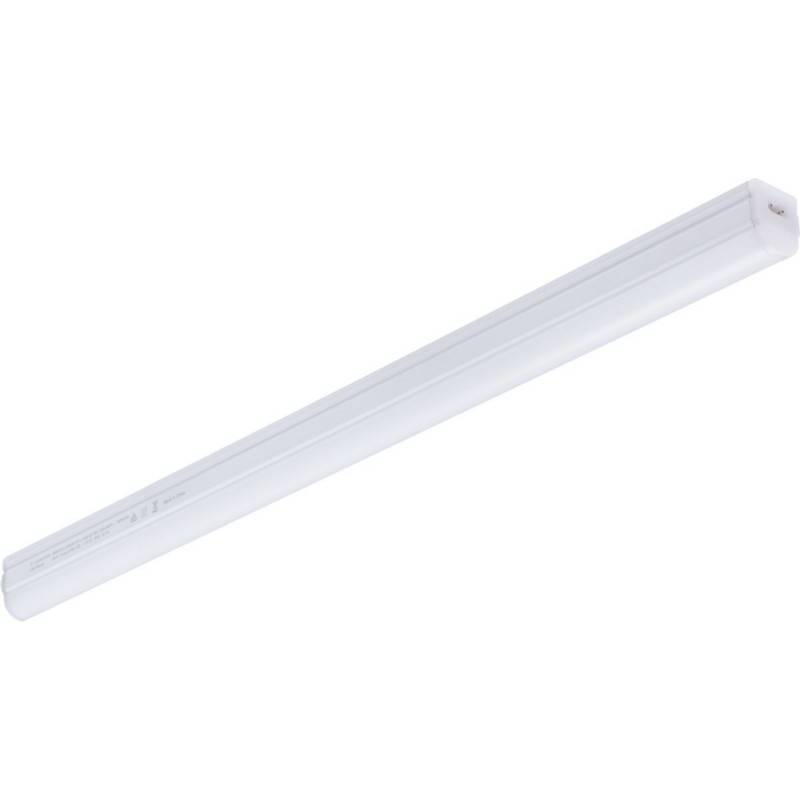 LED strip T5 30cm 5W opal UGR 26 - Philips 4000K