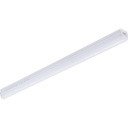 LED strip T5 30cm 5W opal UGR 26 - Philips 4000K