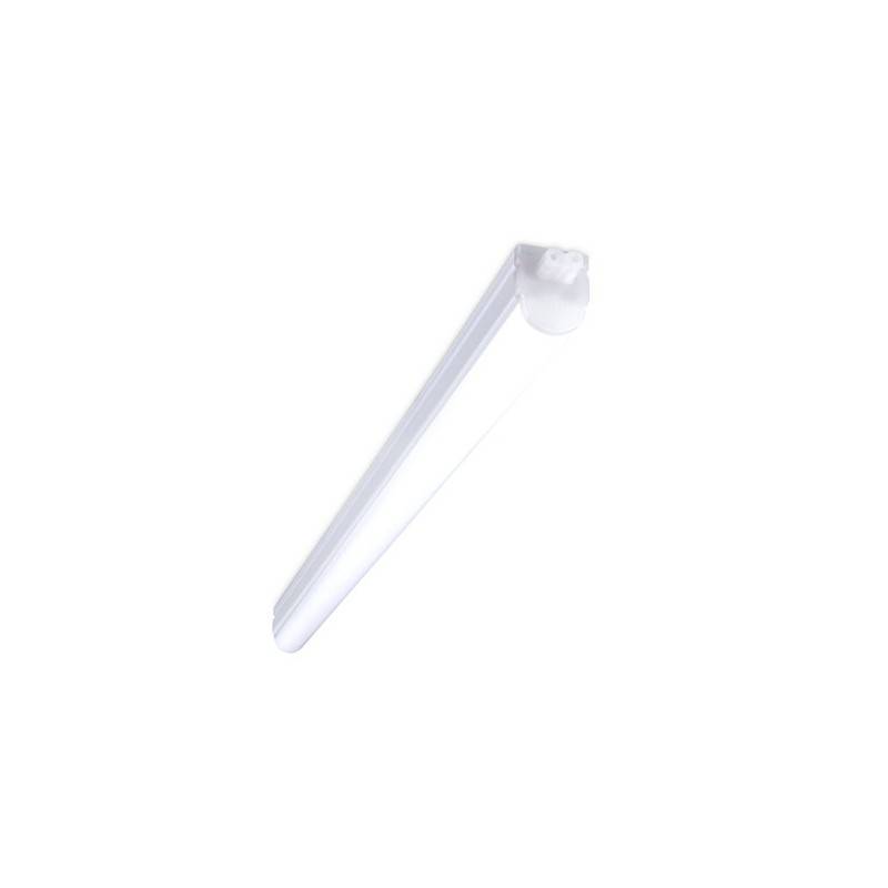 LED strip T5 30cm 5W opal UGR 26 - Philips 4000K