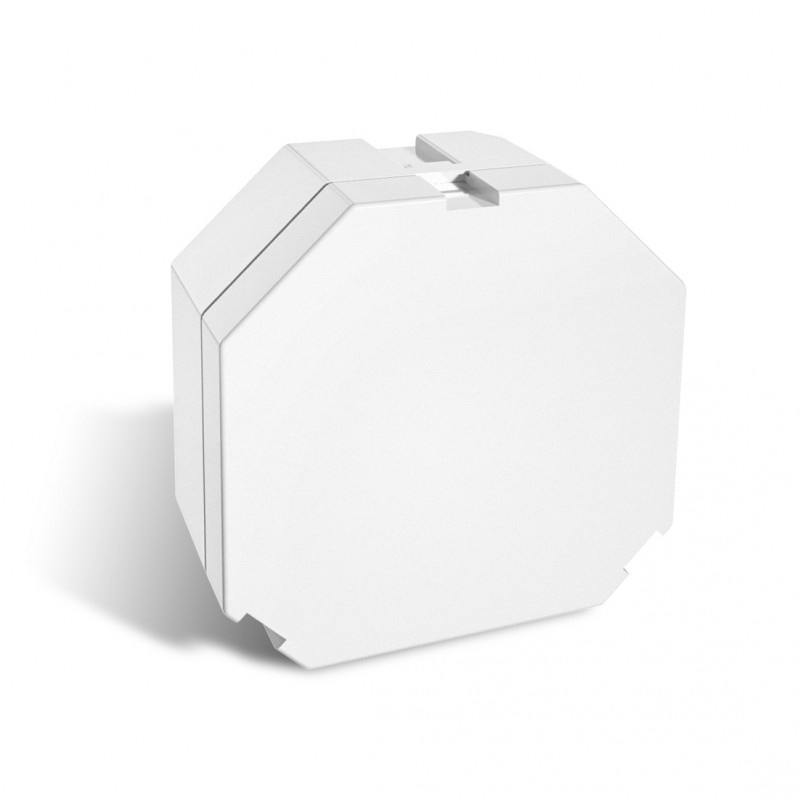 Dimmer SMART WIFI 250W Tuya APP - PUSH