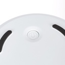 Portable LED RGB "Compi" lamp - Tactile - 3W - IP44