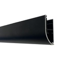 Aluminum profile for LED strip 15.4x32.2mm (2m)